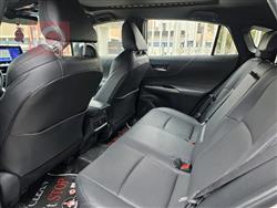 تويوتا فنزا